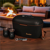 GF-SD-1407-B-BL_LIFESTYLE_AI