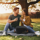 GF-SD-1408-B-BL_LIFESTYLE_AI-01-NO-LOGO