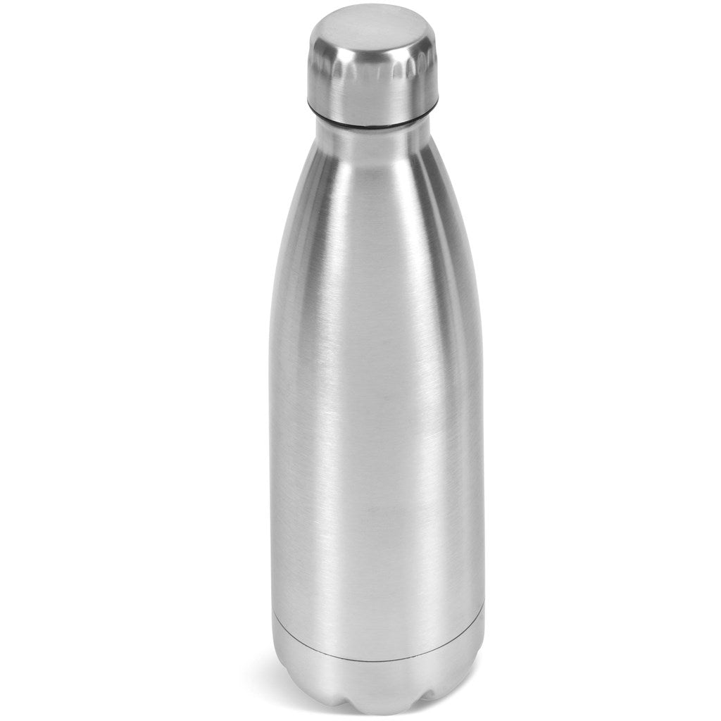 GF-SD-826-B-06-NO-LOGO