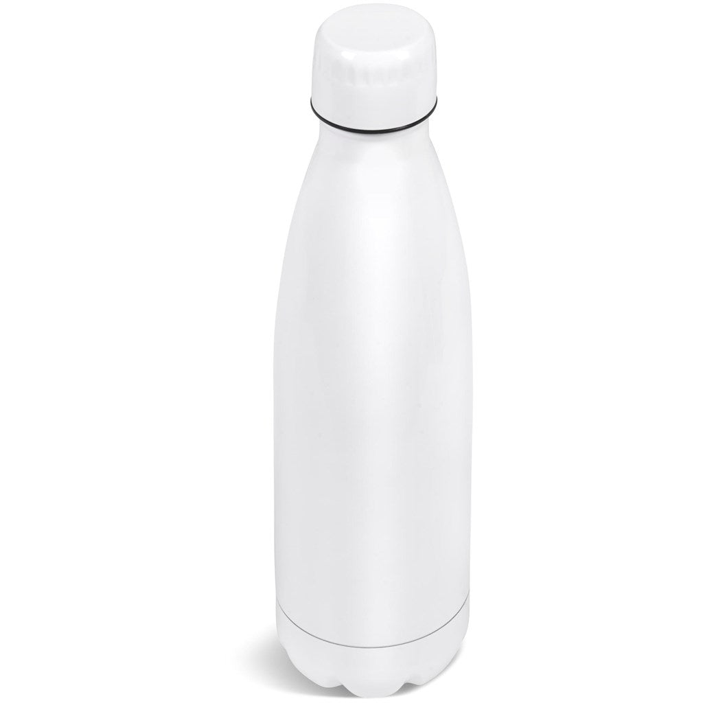 GF-SD-827-B-05-NO-LOGO