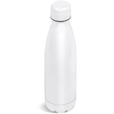 GF-SD-827-B-05-NO-LOGO