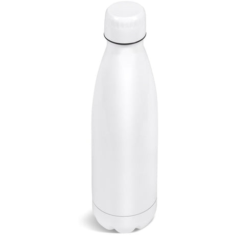 GF-SD-827-B-05-NO-LOGO