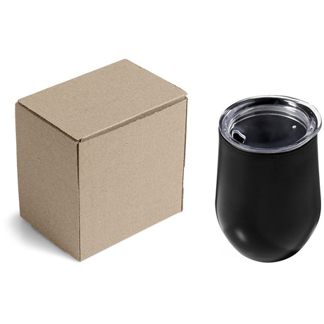 GF-SD-838-B-BL-01-NO-LOGO