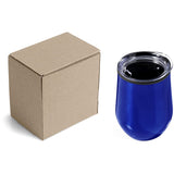 GF-SD-838-B-BU-01-NO-LOGO