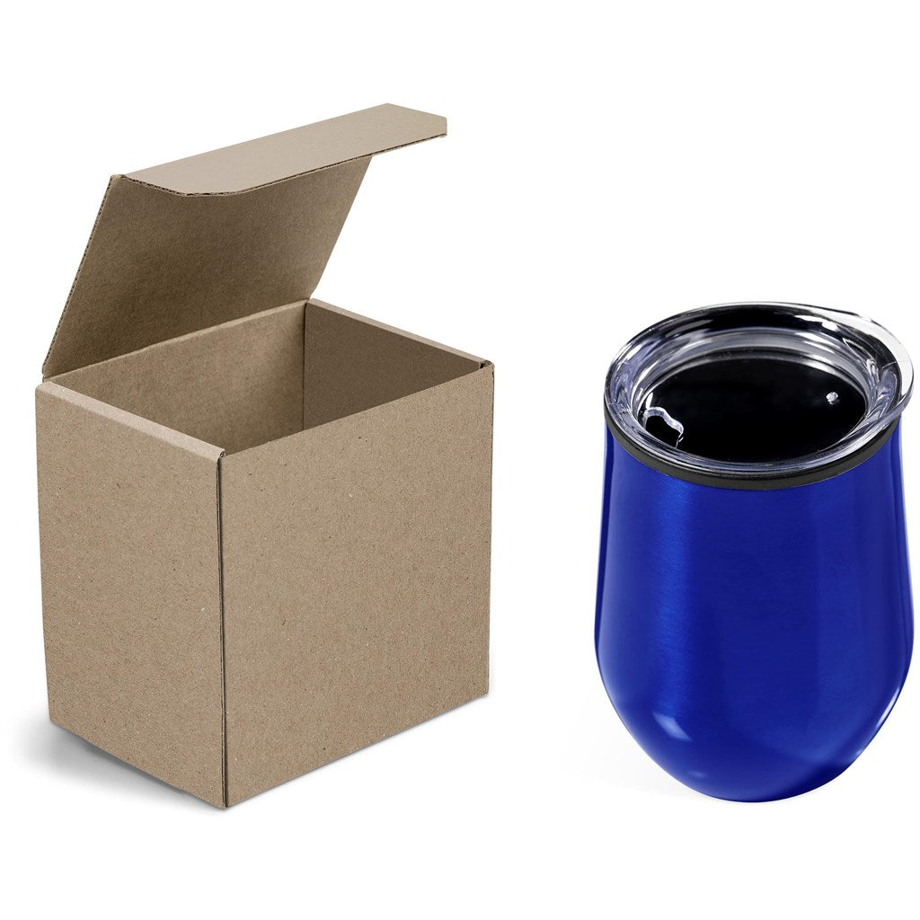 GF-SD-838-B-BU-02-NO-LOGO