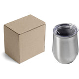 GF-SD-838-B-S-01-NO-LOGO