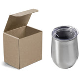 GF-SD-838-B-S-02-NO-LOGO