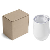 GF-SD-838-B-SW-01-NO-LOGO