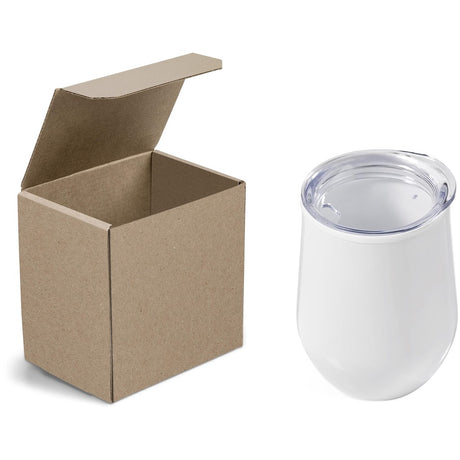 GF-SD-838-B-SW-02-NO-LOGO