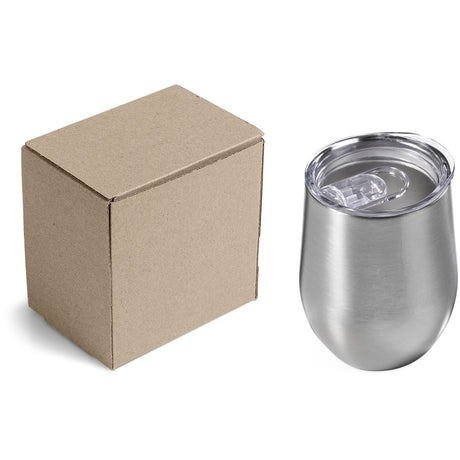 GF-SD-840-B-S-01-NO-LOGO