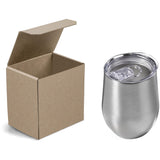 GF-SD-840-B-S-02-NO-LOGO