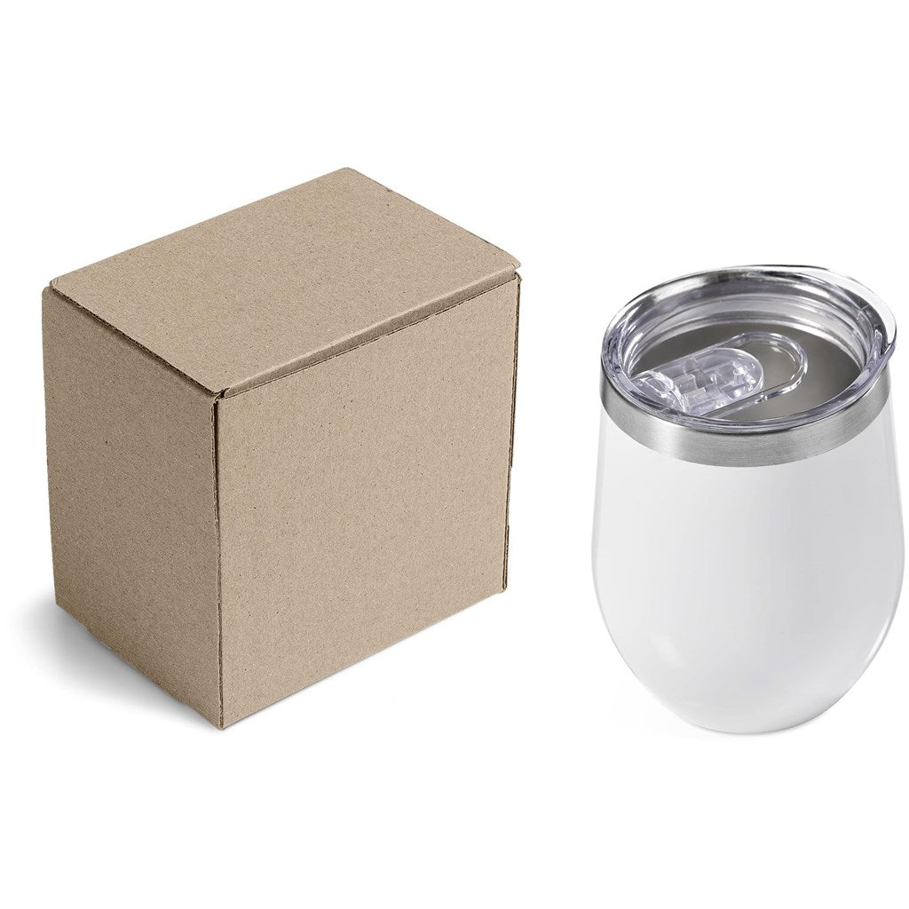 GF-SD-840-B-SW-01-NO-LOGO