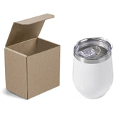 GF-SD-840-B-SW-02-NO-LOGO