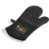 GF-SD-888-B-BL-01COPY