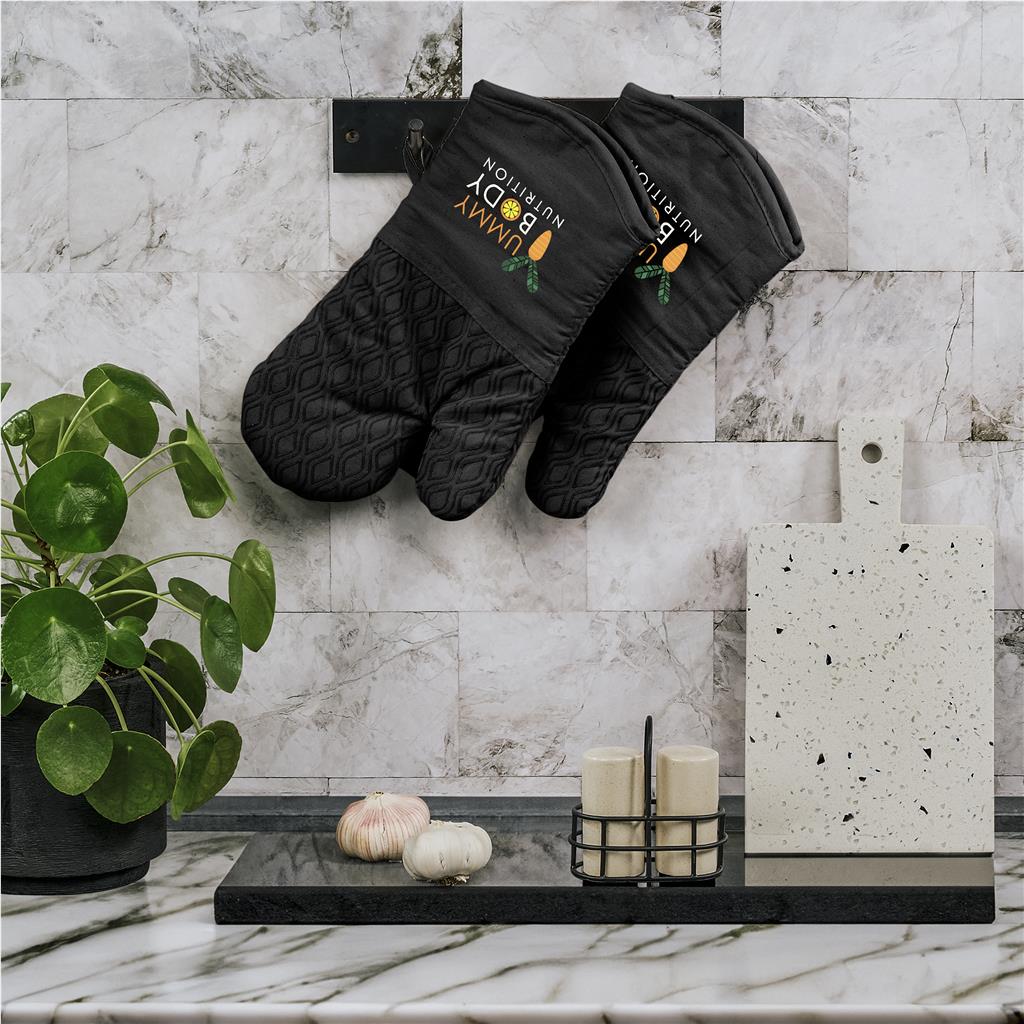 GF-SD-888-B-BL_LIFESTYLE