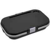 GF-SD-956-B-04-NO-LOGO