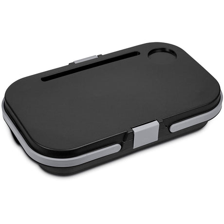 GF-SD-956-B-04-NO-LOGO