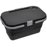 GF-SD-956-B-05-NO-LOGO