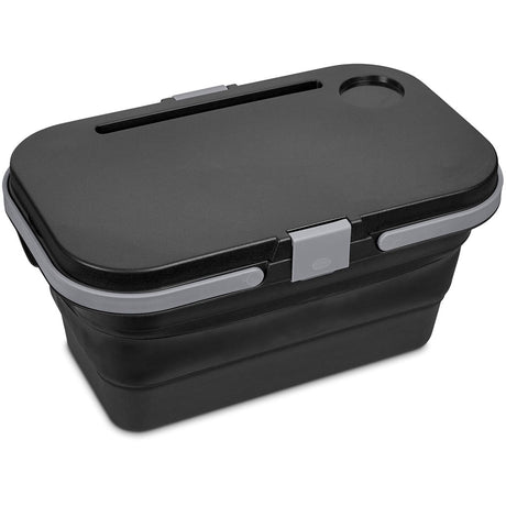 GF-SD-956-B-05-NO-LOGO