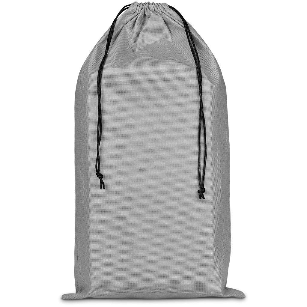 GF-SD-956-B-07-NO-LOGO