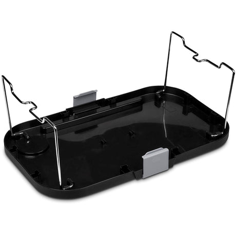 GF-SD-956-B-09-NO-LOGO