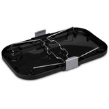 GF-SD-956-B-10-NO-LOGO