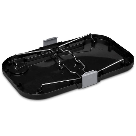 GF-SD-956-B-10-NO-LOGO