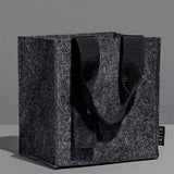 GH-YT-1-B-17-FELTBAG