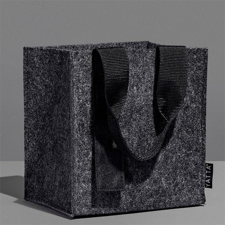 GH-YT-1-B-17-FELTBAG