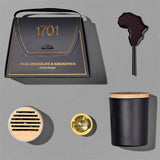GH-YT-1-B-GD-02-FLAT