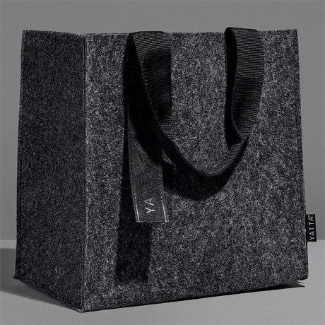GH-YT-10-B-09-FELTBAG