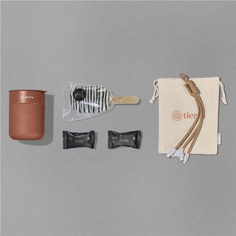 GH-YT-100-B-BO_FLAT