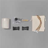 GH-YT-100-B-CM_FLAT-NO-LOGO