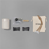 GH-YT-100-B-CM_FLAT