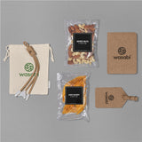 GH-YT-101-B-MIX_FLAT