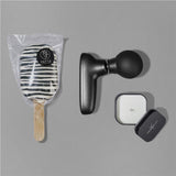 GH-YT-103-B-PI_FLAT