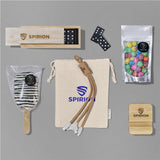 GH-YT-105-B-BU_FLAT-01