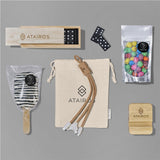GH-YT-105-B-GY_FLAT-01