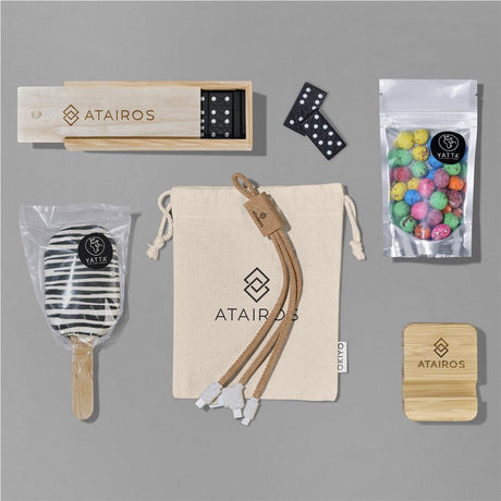 GH-YT-105-B-GY_FLAT-01