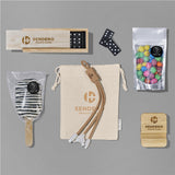 GH-YT-105-B-MIX_FLAT-01