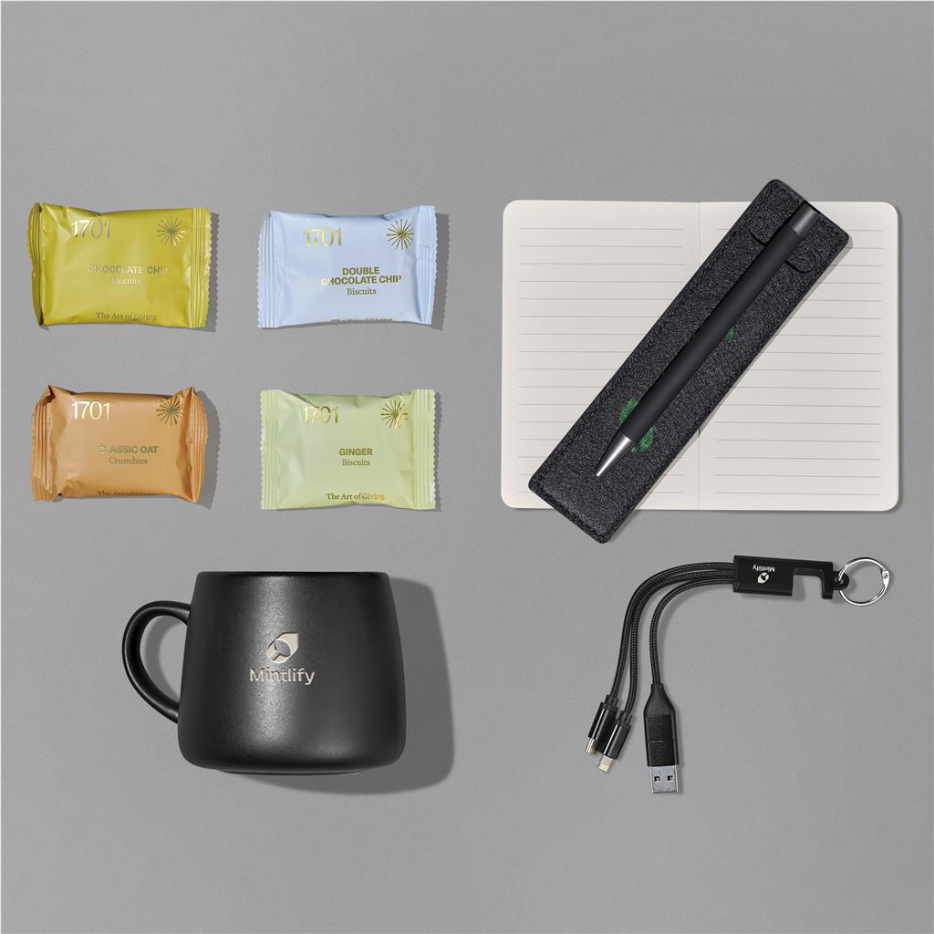 GH-YT-106-B-MIX_FLAT