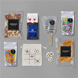 GH-YT-107-B-BU_FLAT