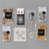 GH-YT-107-B-GY_FLAT