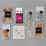 GH-YT-107-B-PI_FLAT