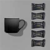 GH-YT-108-B-C_FLAT-NO-LOGO