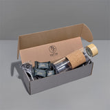 GH-YT-11-B-BOX-NO-LOGO
