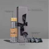 GH-YT-11-B-CONTENTS