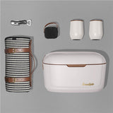 GH-YT-110-B-CM_FLAT-NO-LOGO
