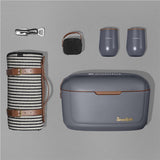 GH-YT-110-B-DG2_FLAT