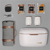 GH-YT-112-B-CM_FLAT